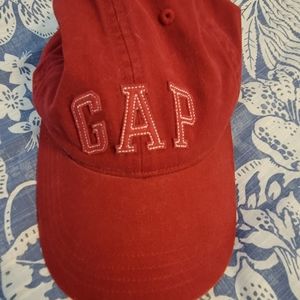 GAP Ballcap